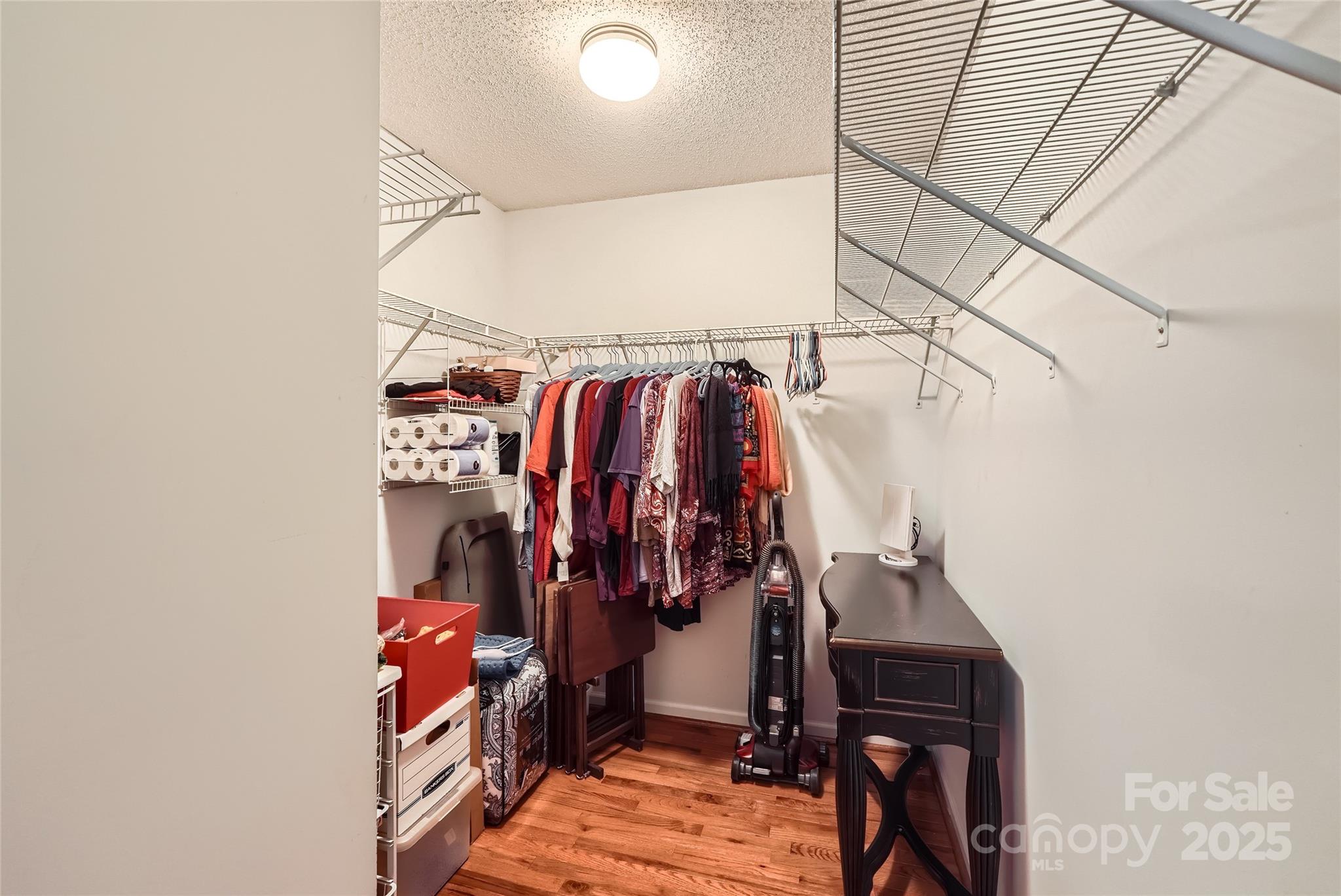 Taylor Oaks - Residential