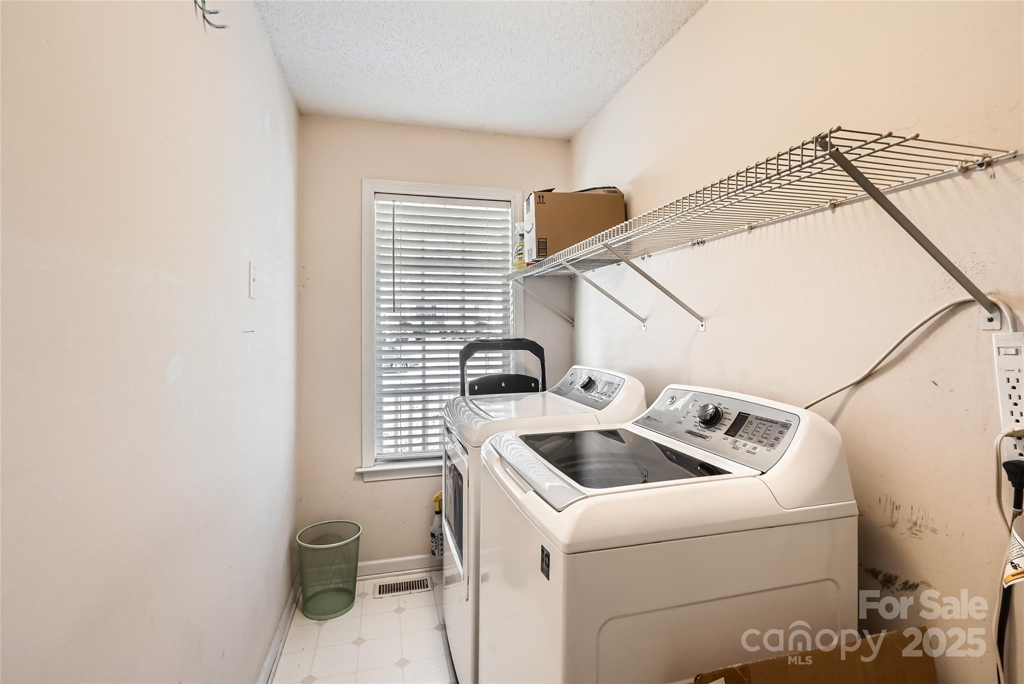 Taylor Oaks - Residential