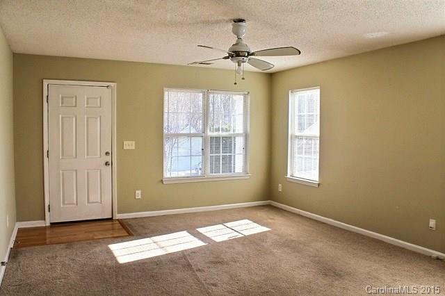 Wilson Glen - Residential Lease