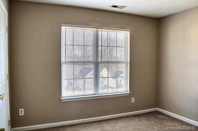 Wilson Glen - Residential Lease