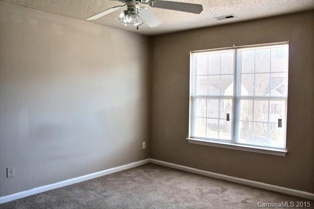 Wilson Glen - Residential Lease