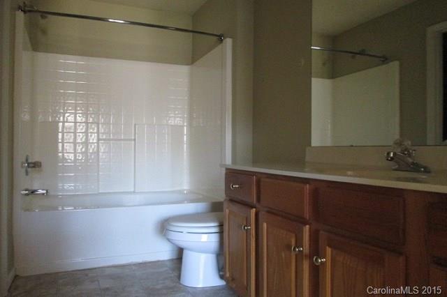 Wilson Glen - Residential Lease