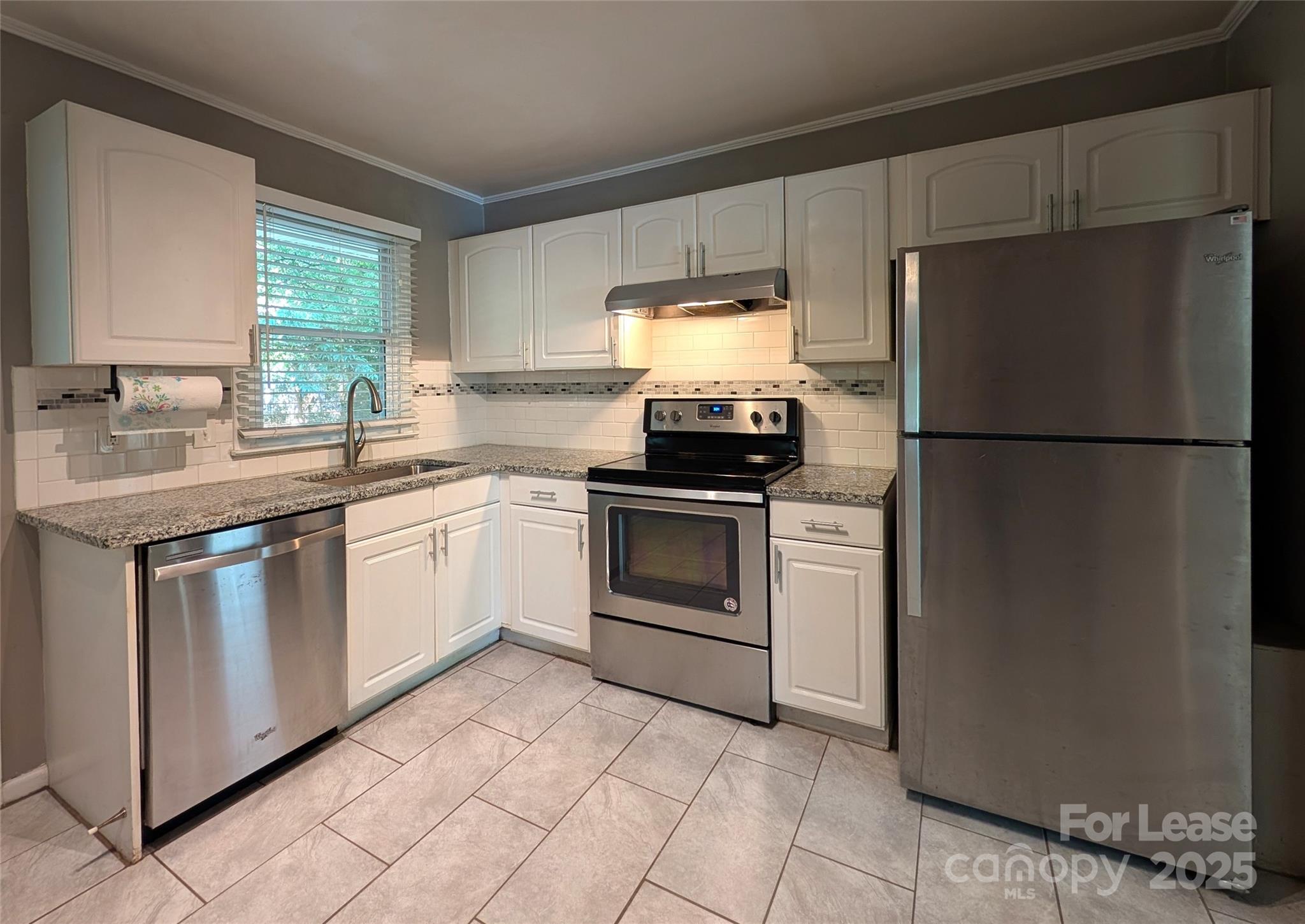 Eastwood Acres - Residential Lease