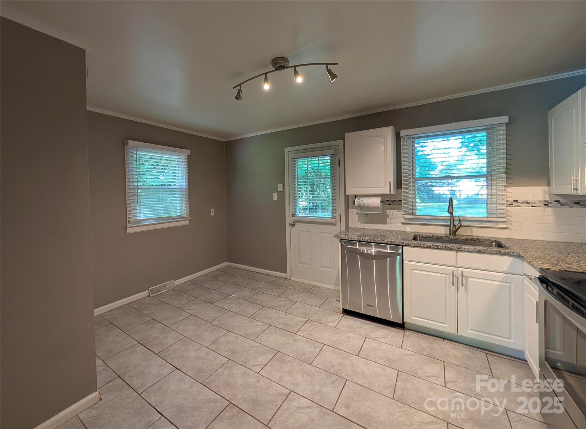 Eastwood Acres - Residential Lease