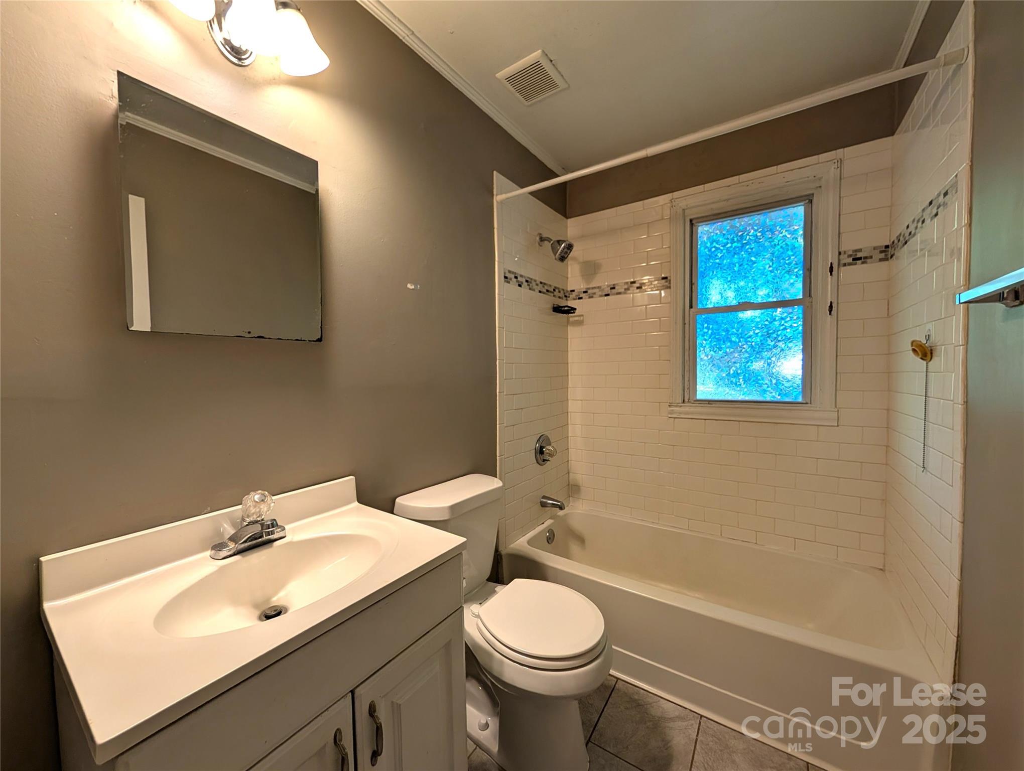 Eastwood Acres - Residential Lease