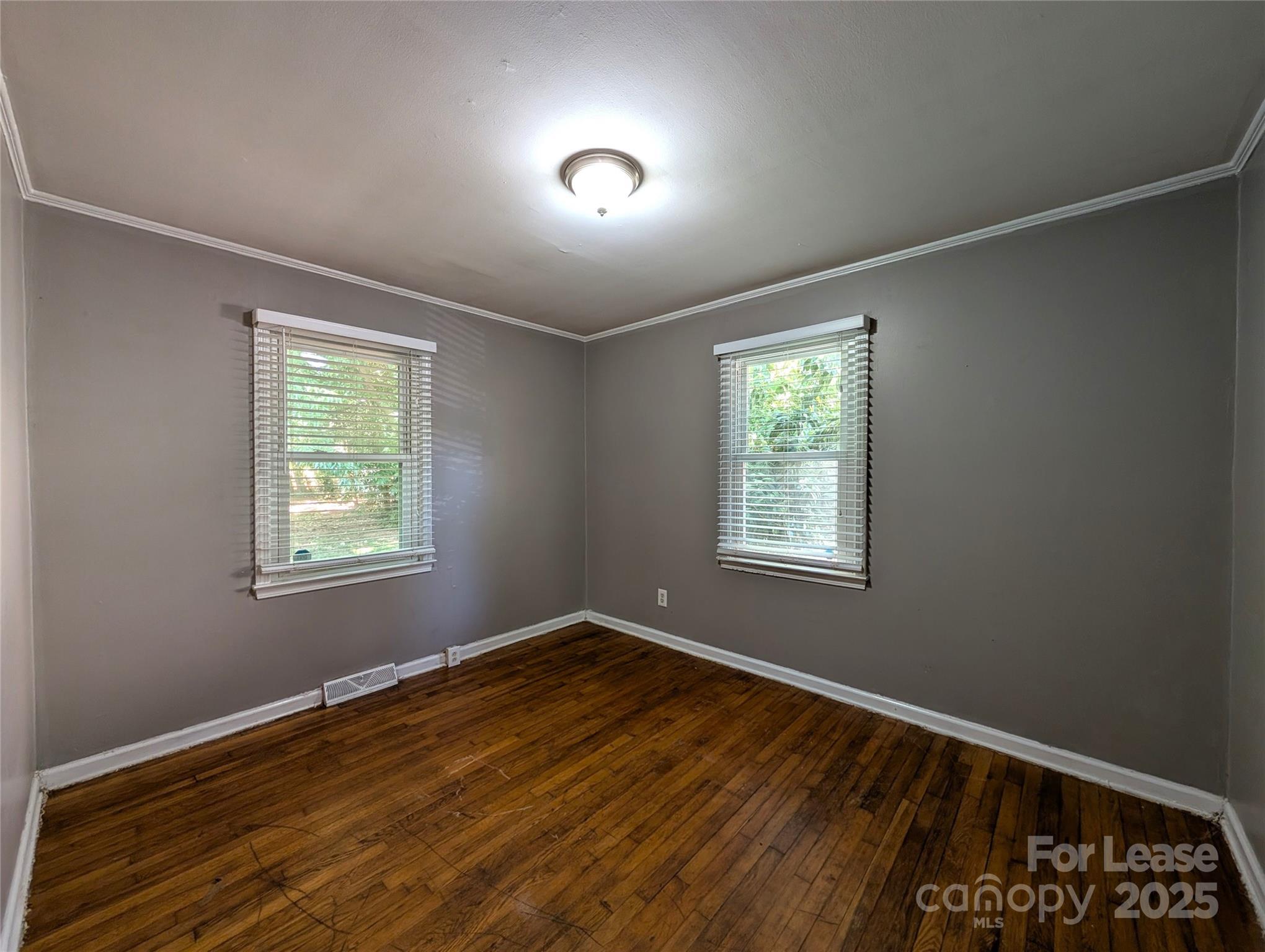 Eastwood Acres - Residential Lease