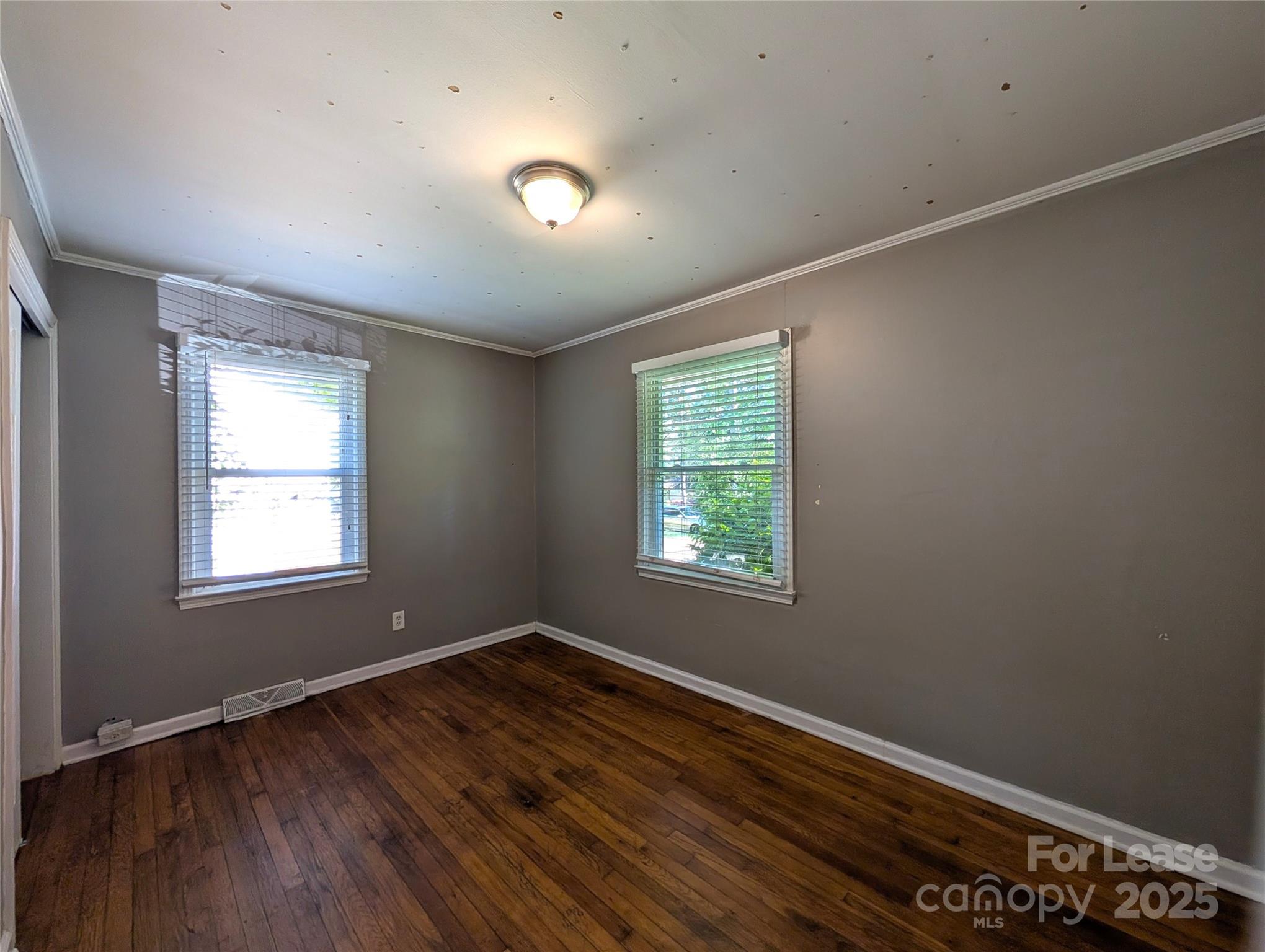 Eastwood Acres - Residential Lease