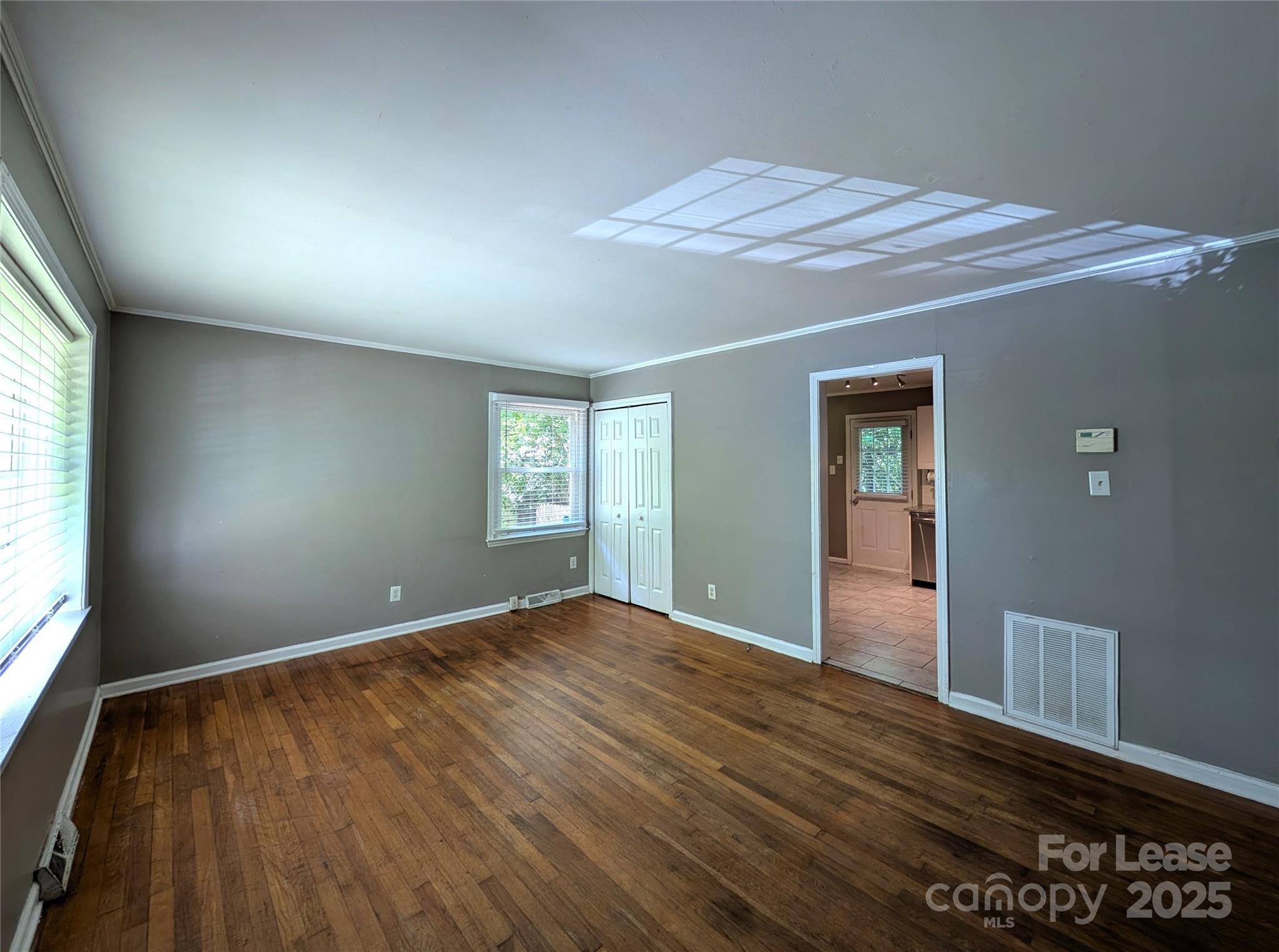 Eastwood Acres - Residential Lease