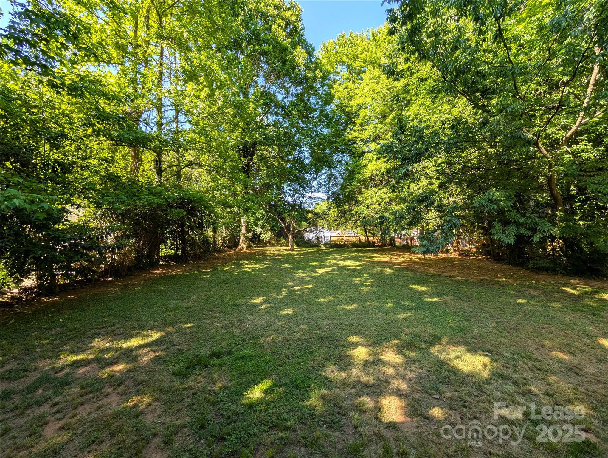 Eastwood Acres - Residential Lease