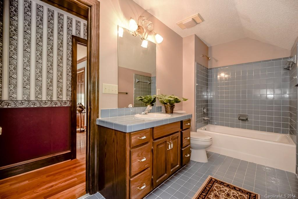 Appling Ridge - Residential