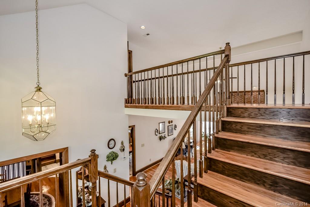 Appling Ridge - Residential