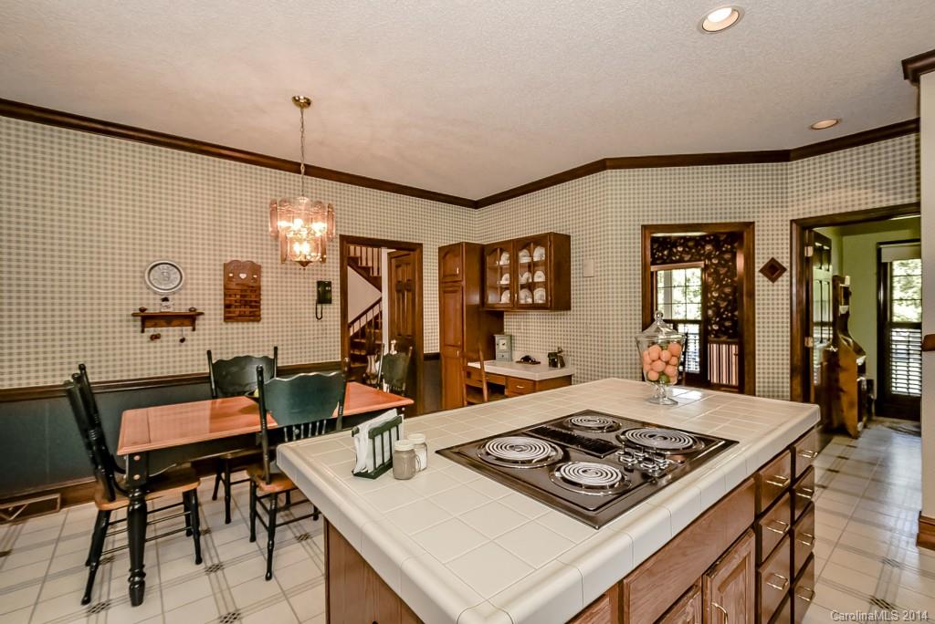 Appling Ridge - Residential