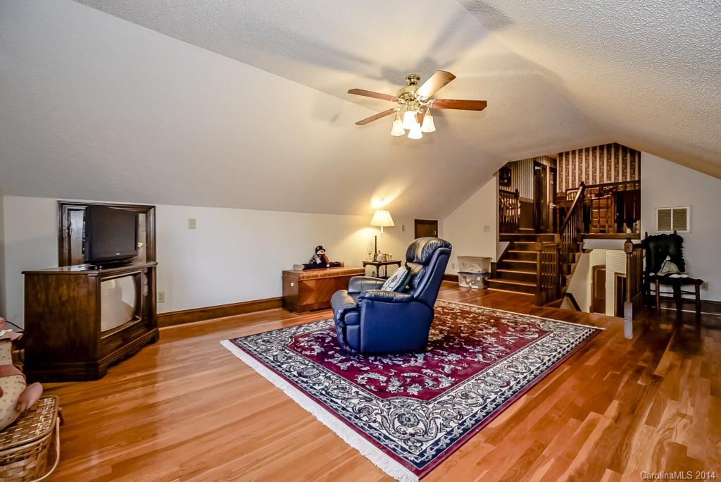 Appling Ridge - Residential