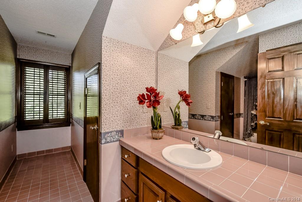 Appling Ridge - Residential