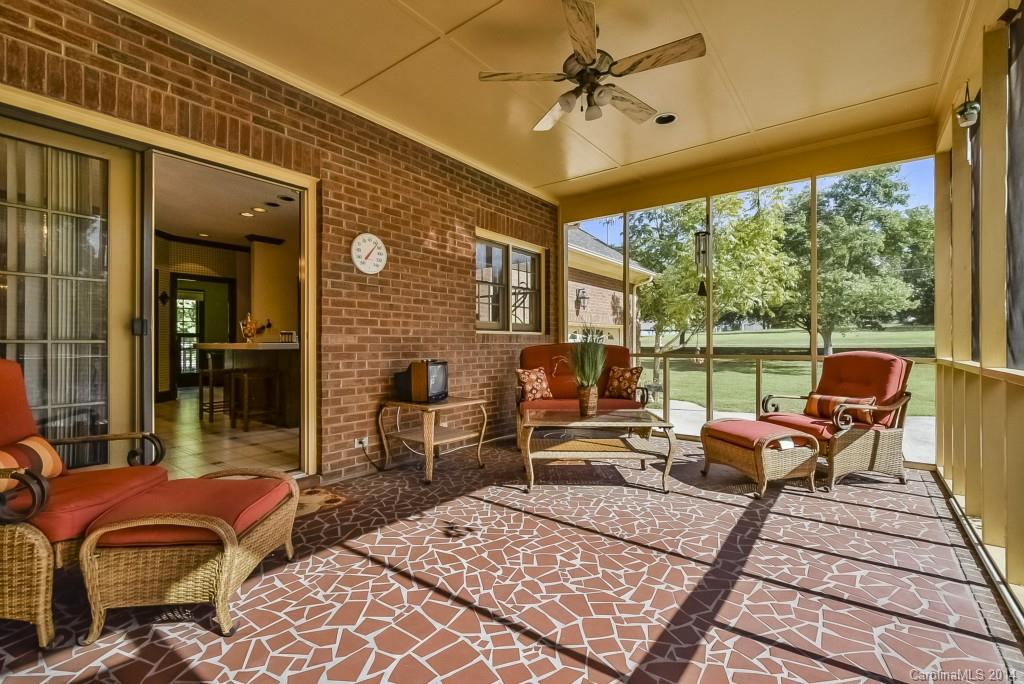 Appling Ridge - Residential