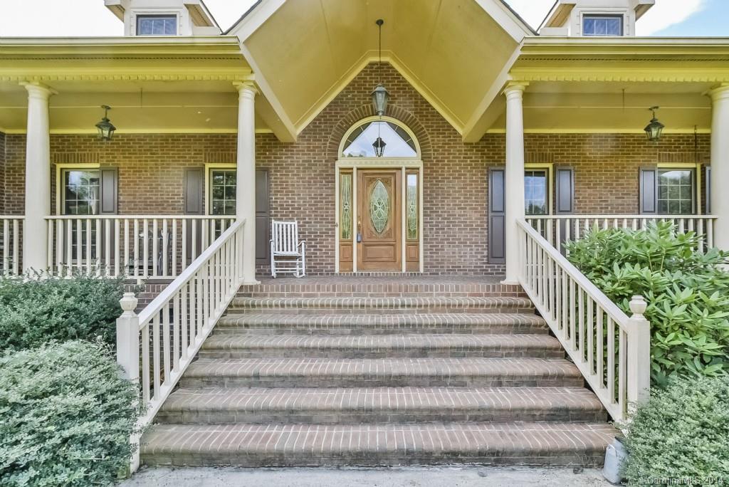 Appling Ridge - Residential