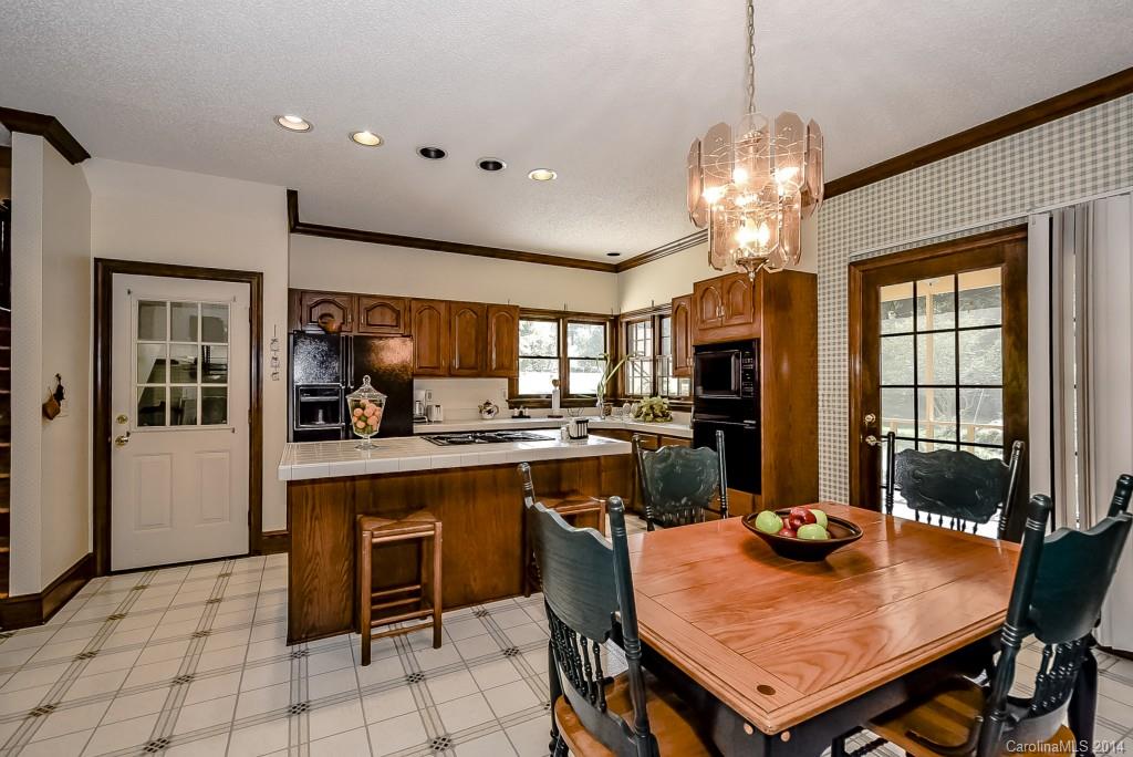 Appling Ridge - Residential