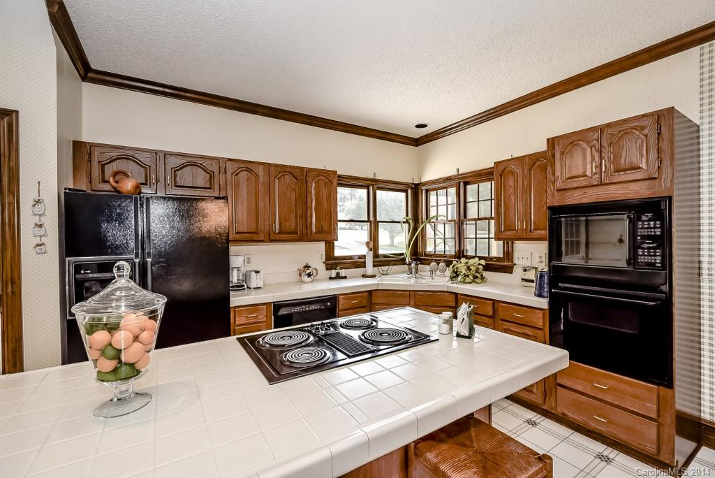 Appling Ridge - Residential