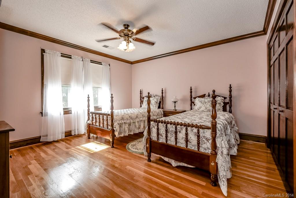 Appling Ridge - Residential