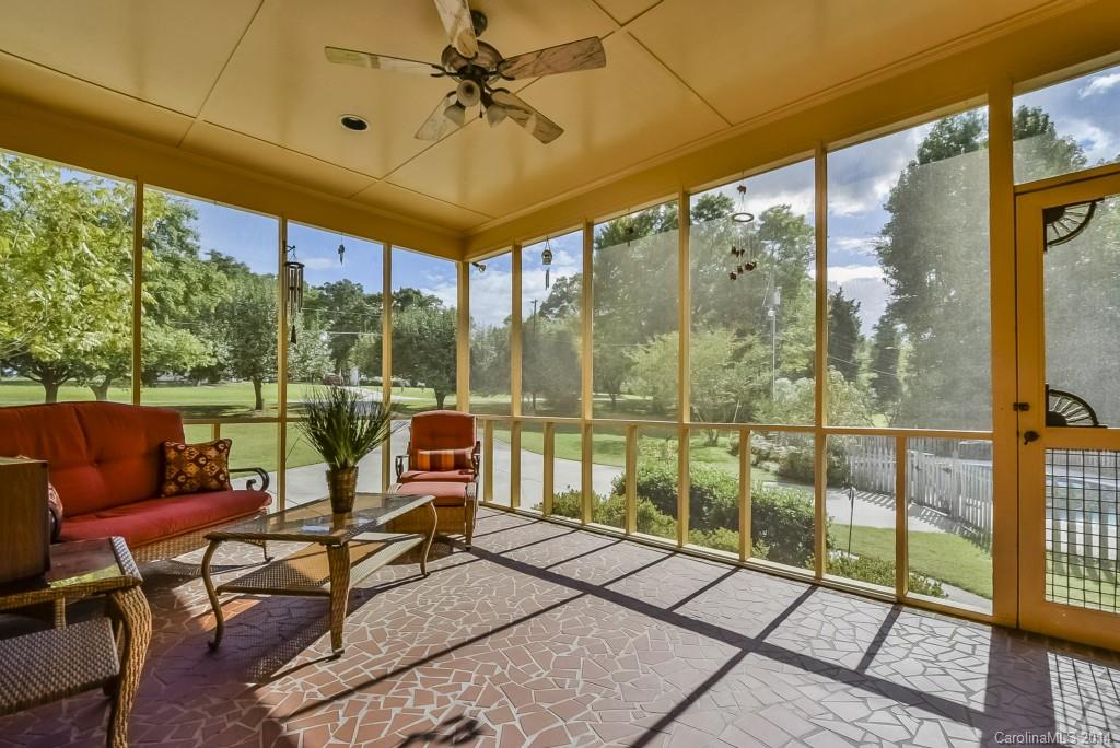 Appling Ridge - Residential