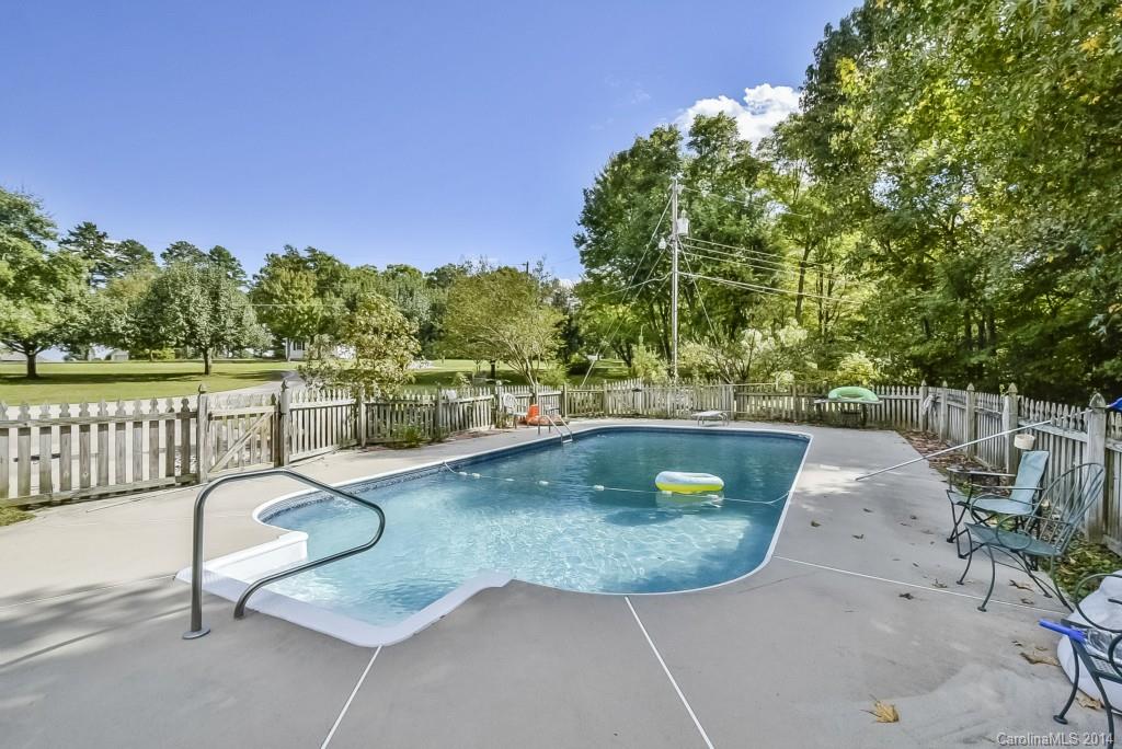 Appling Ridge - Residential