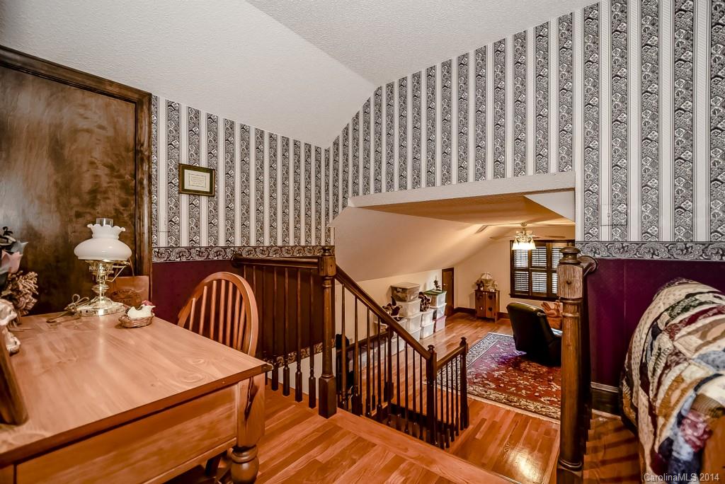 Appling Ridge - Residential