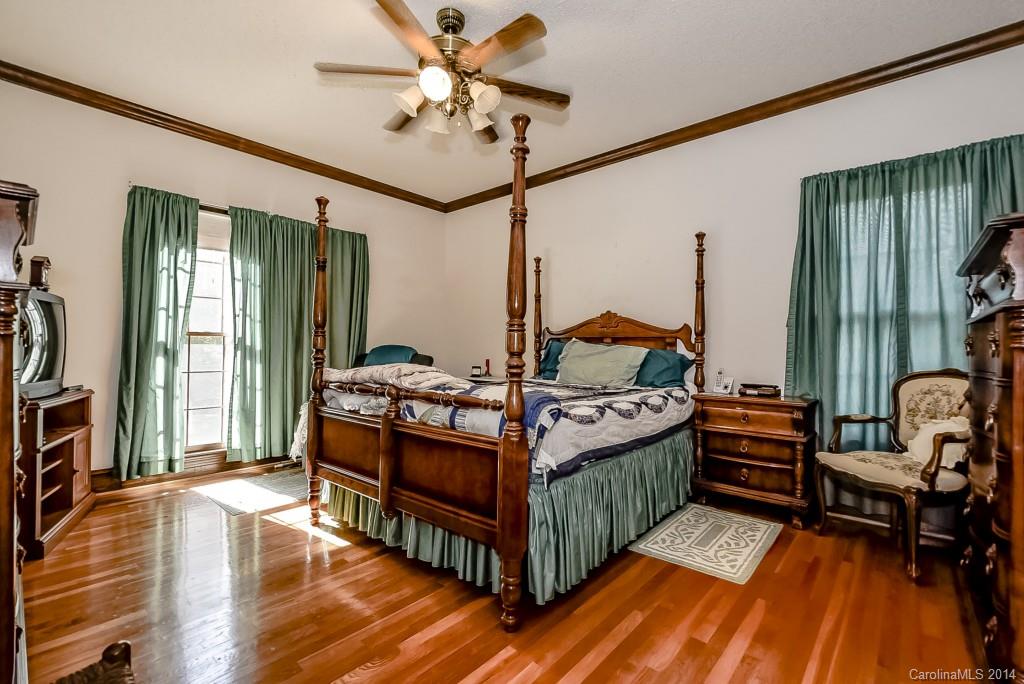 Appling Ridge - Residential