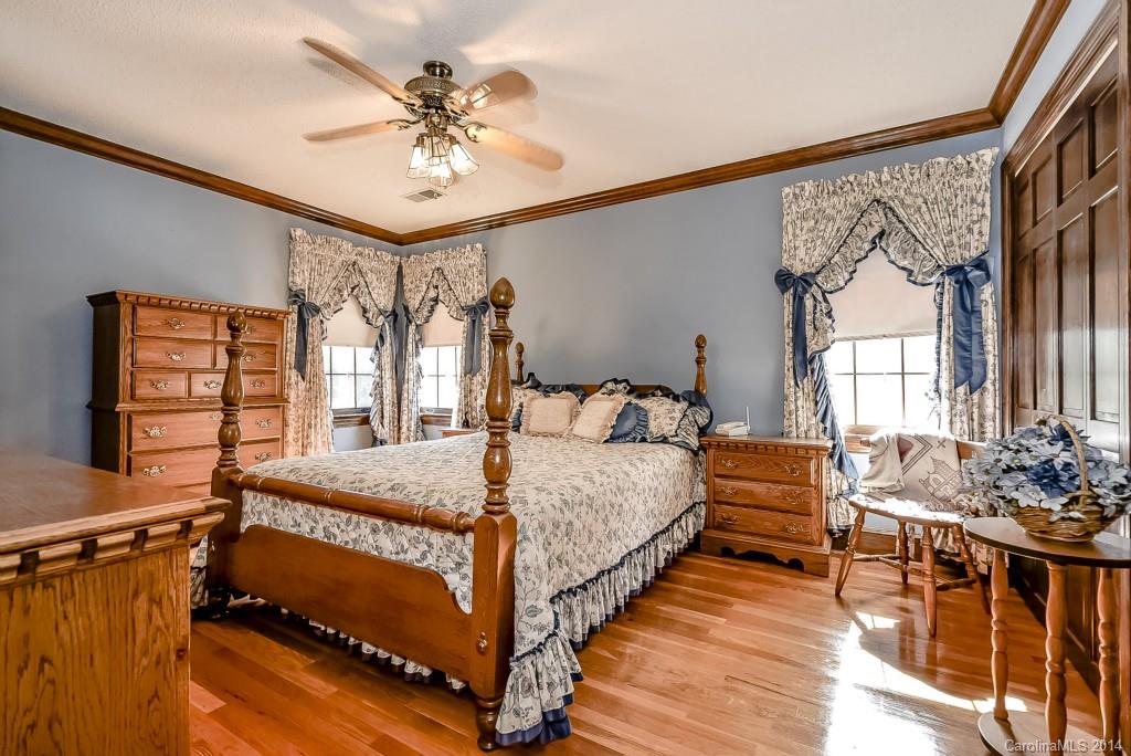 Appling Ridge - Residential