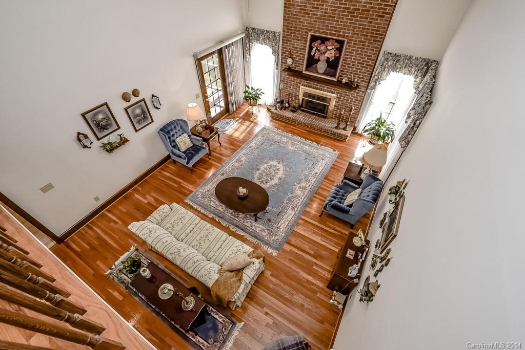 Appling Ridge - Residential