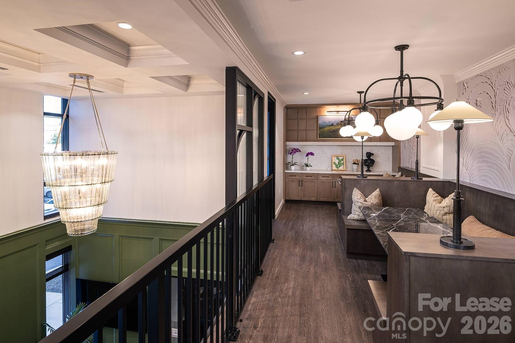 2025 Cleveland Avenue Wisteria Floorplan