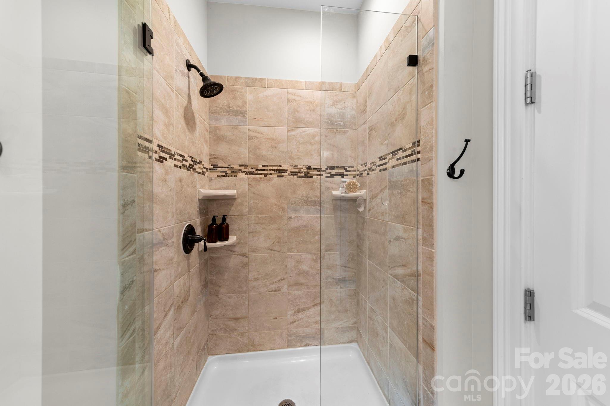 Regency at Palisades - Residential