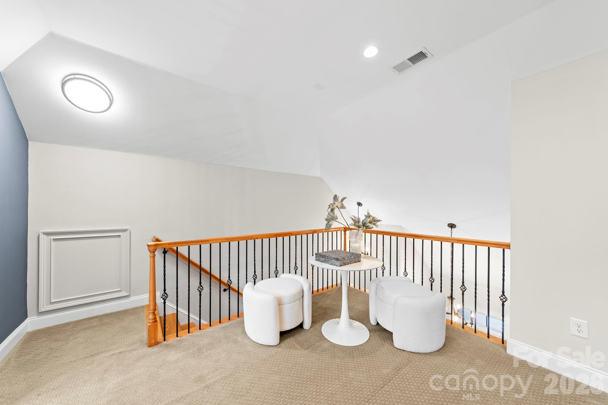 Regency at Palisades - Residential