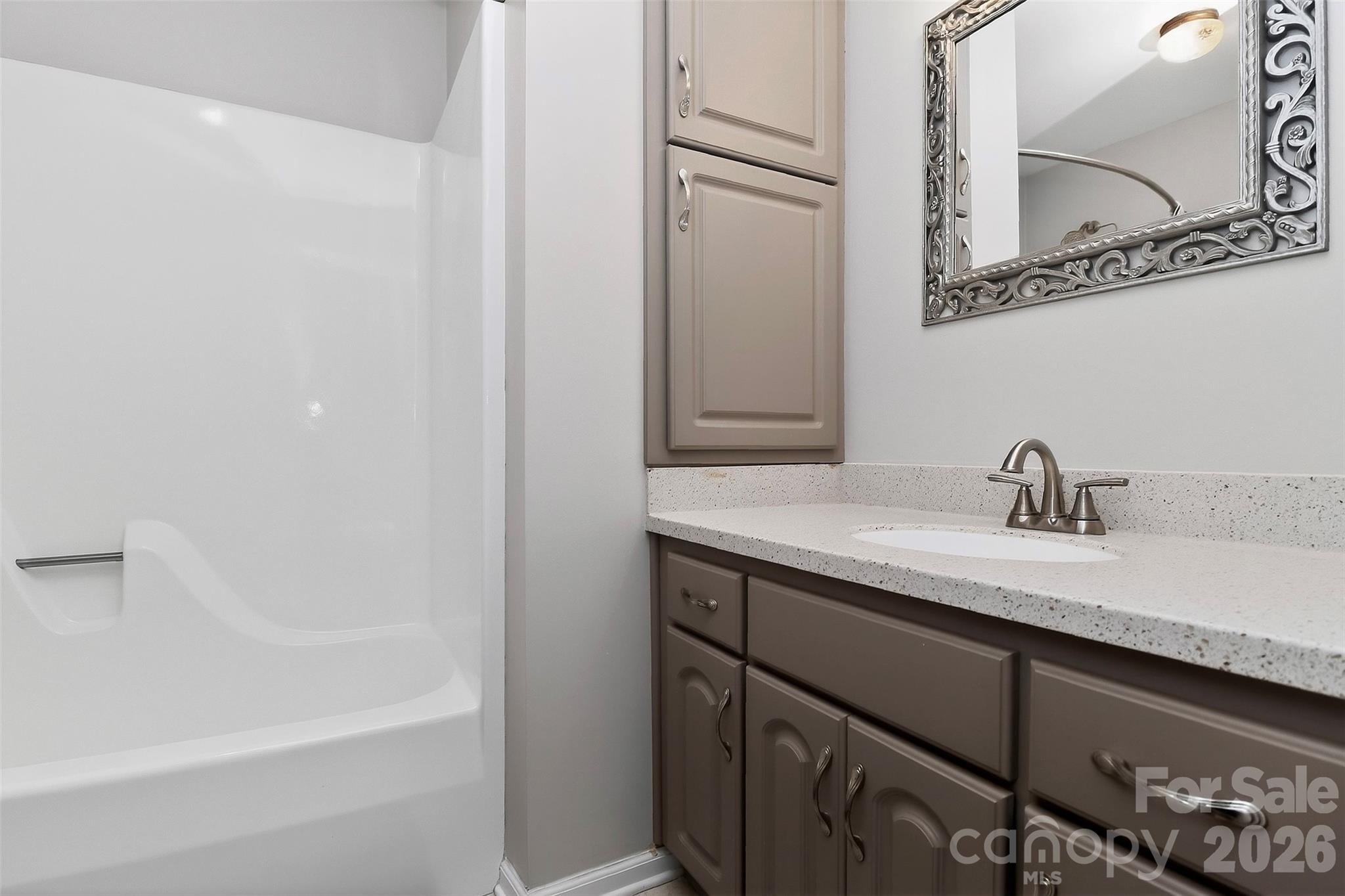 Hunters Glen - Residential