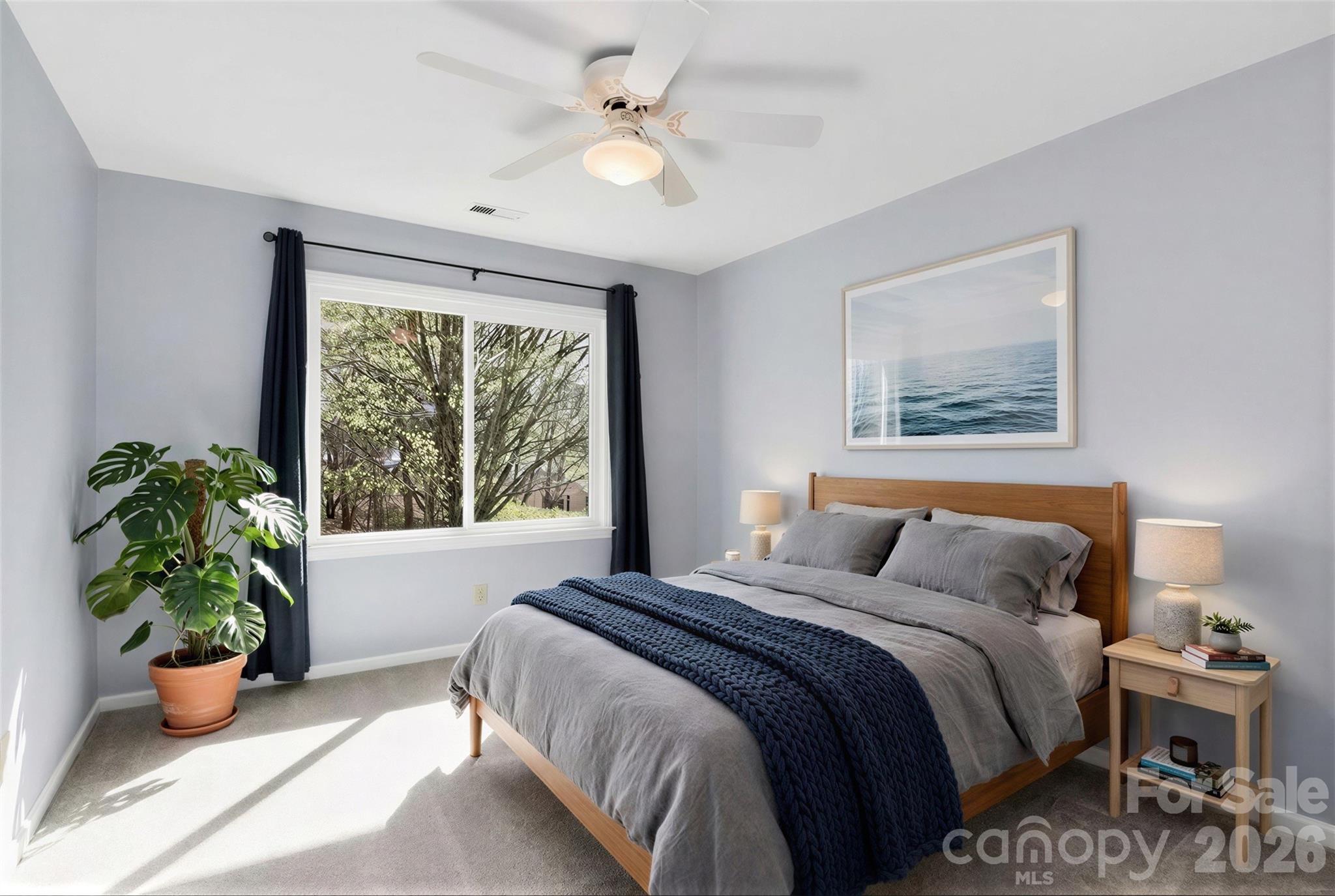 Hunters Glen - Residential