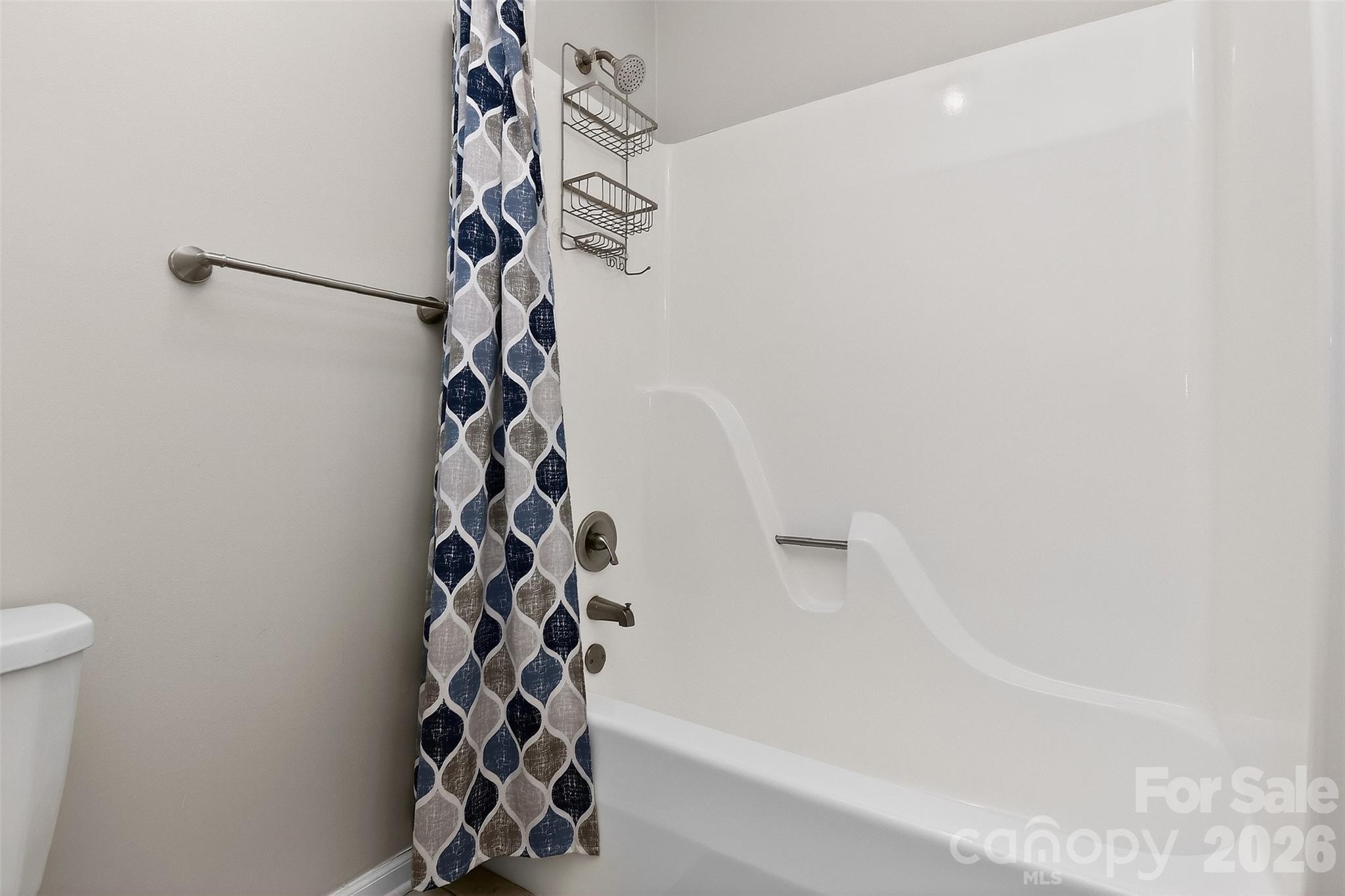 Hunters Glen - Residential