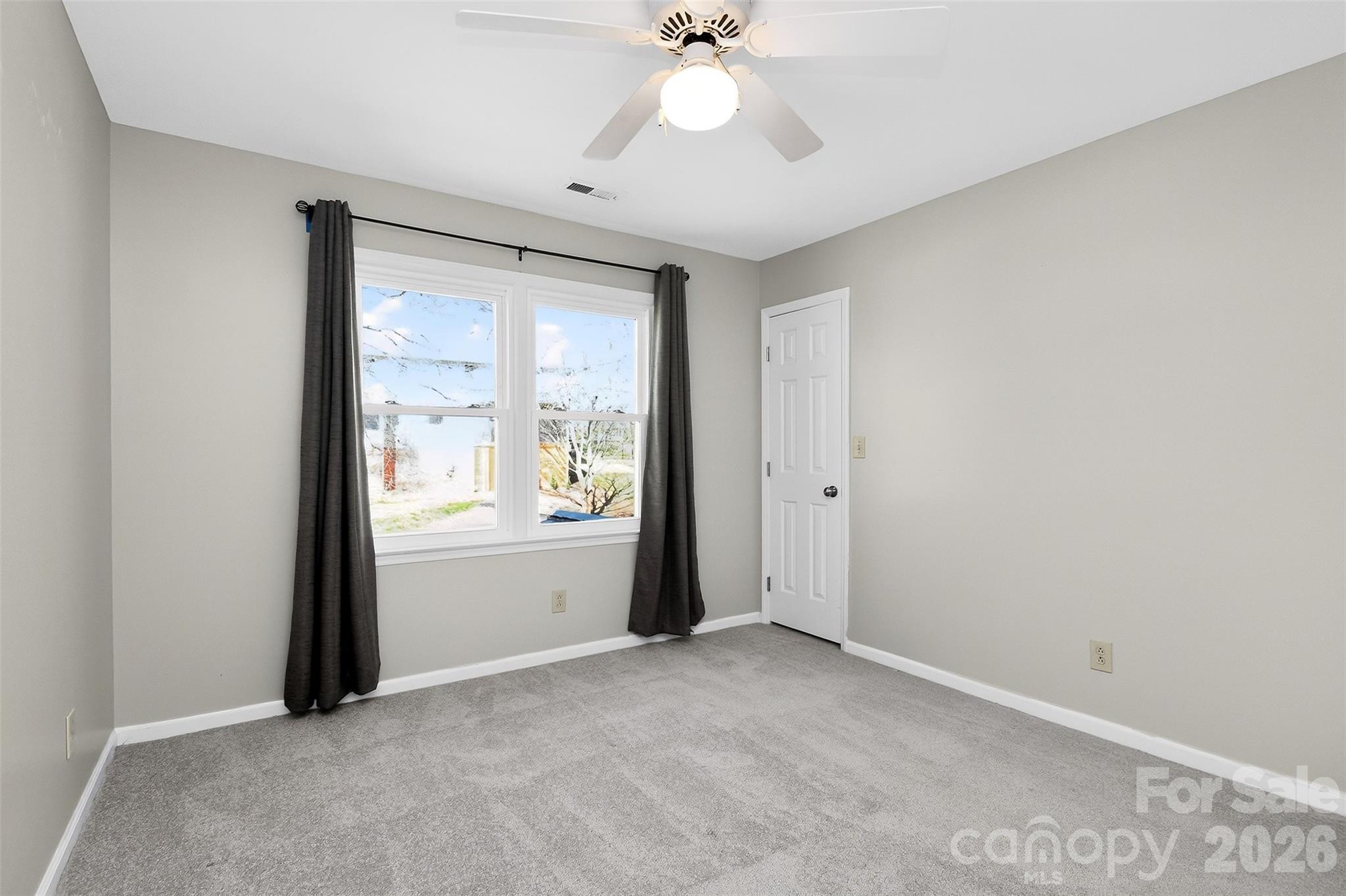 Hunters Glen - Residential