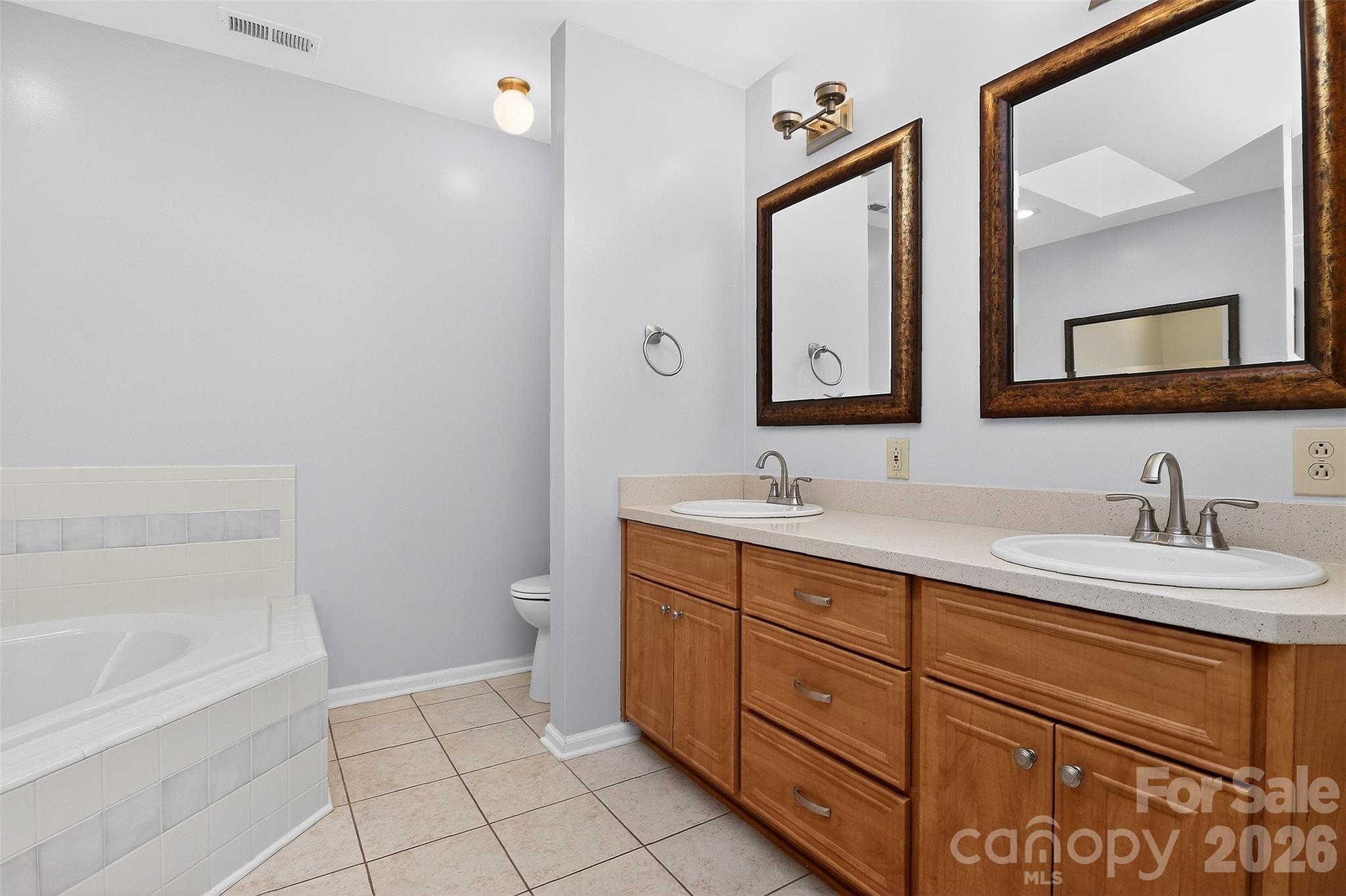 Hunters Glen - Residential