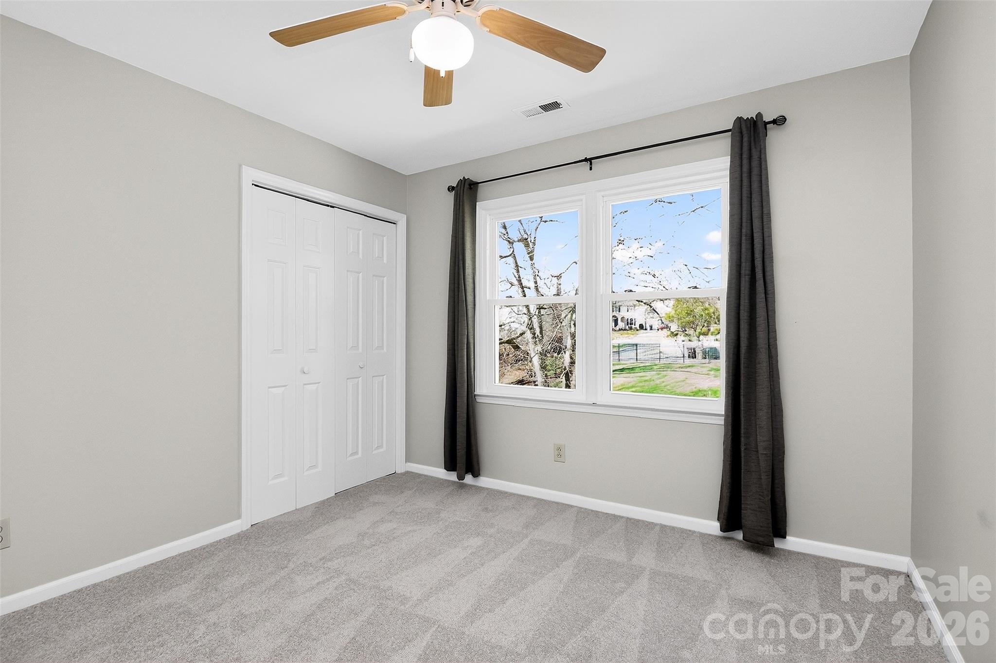 Hunters Glen - Residential