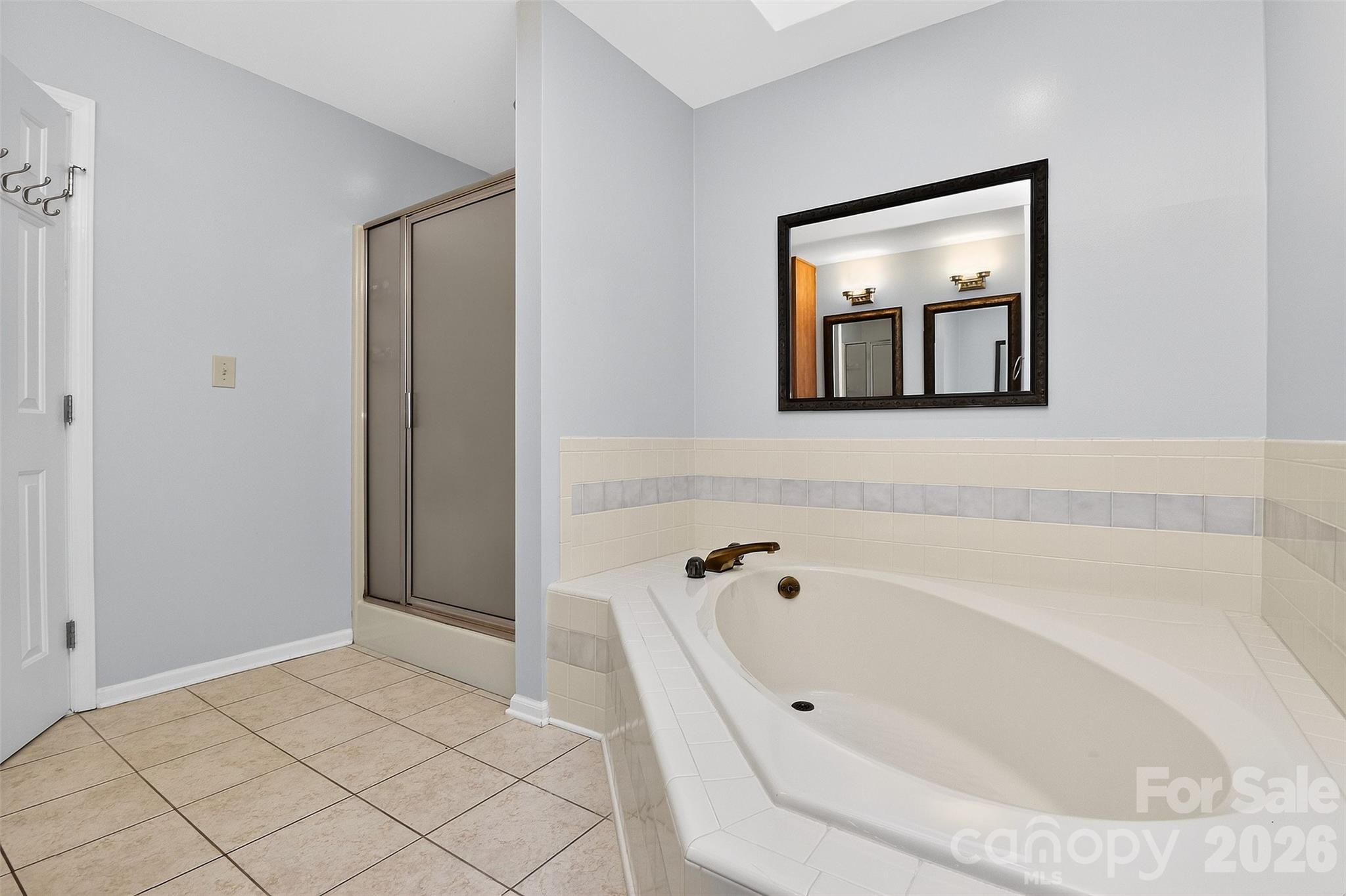 Hunters Glen - Residential