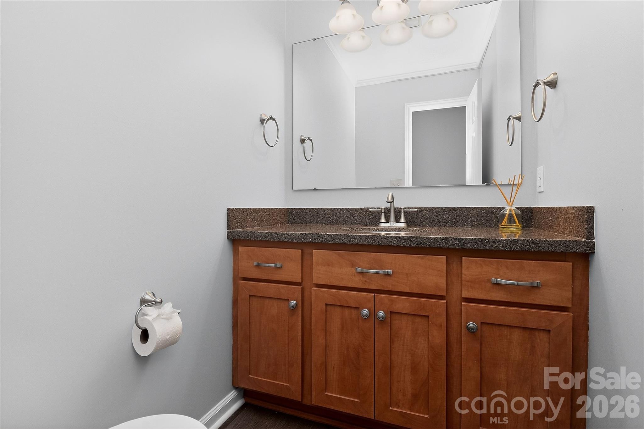 Hunters Glen - Residential