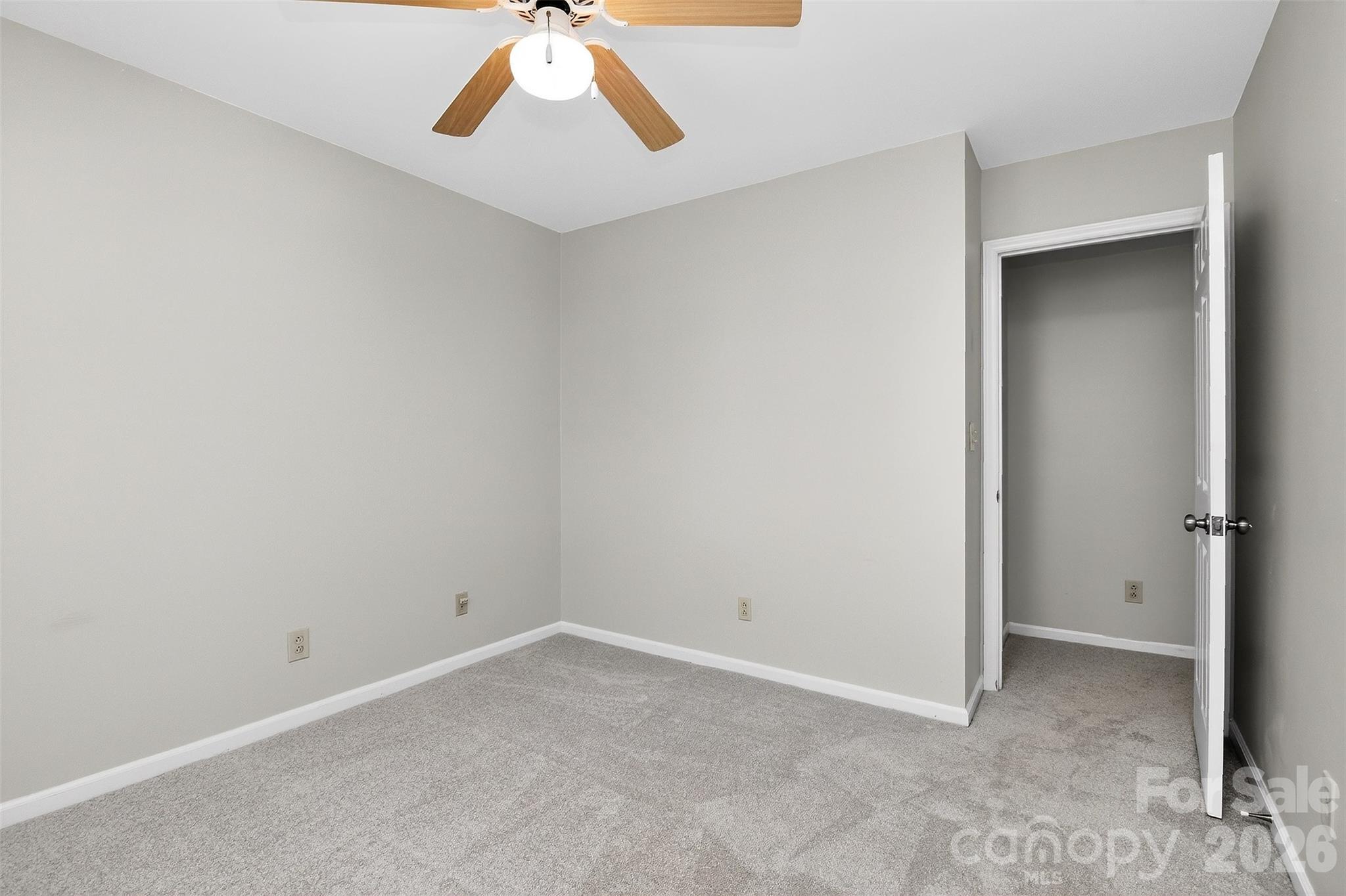 Hunters Glen - Residential