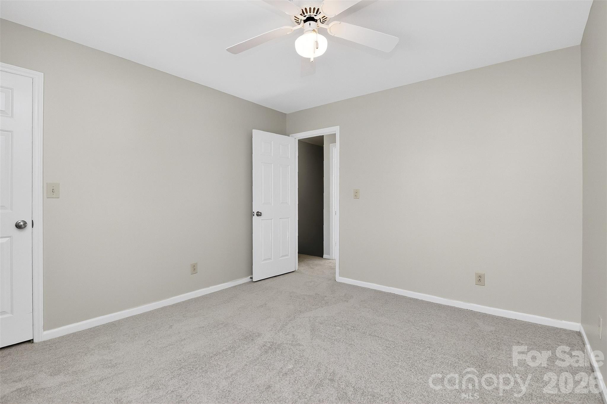 Hunters Glen - Residential