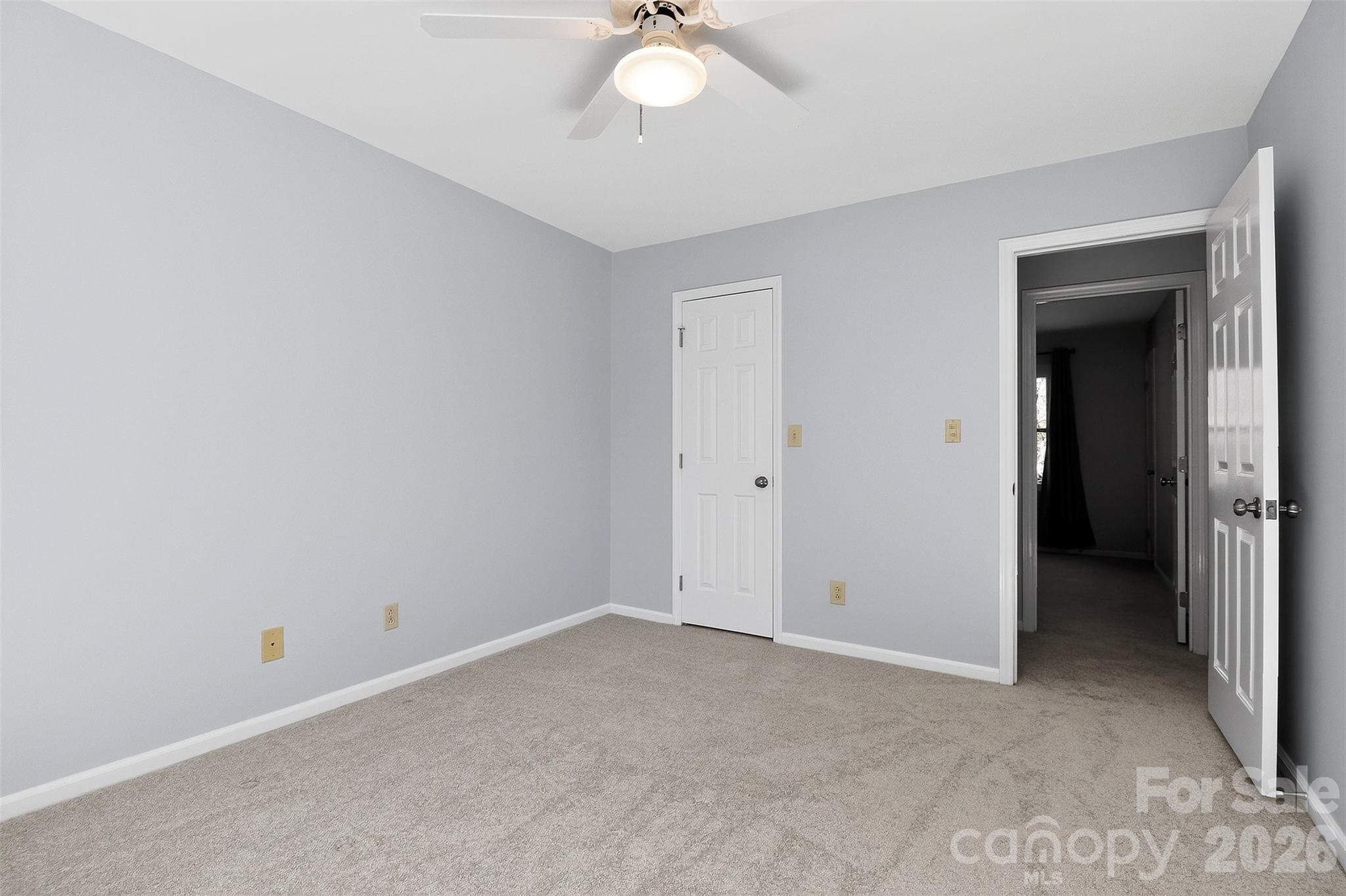 Hunters Glen - Residential