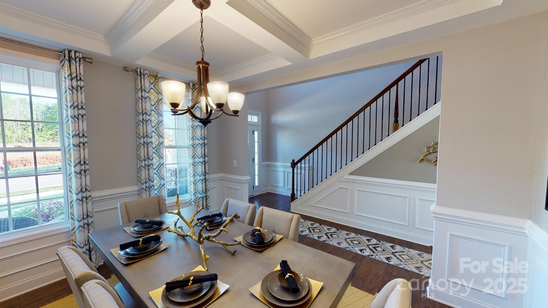 7114 Butternut Oak Terrace