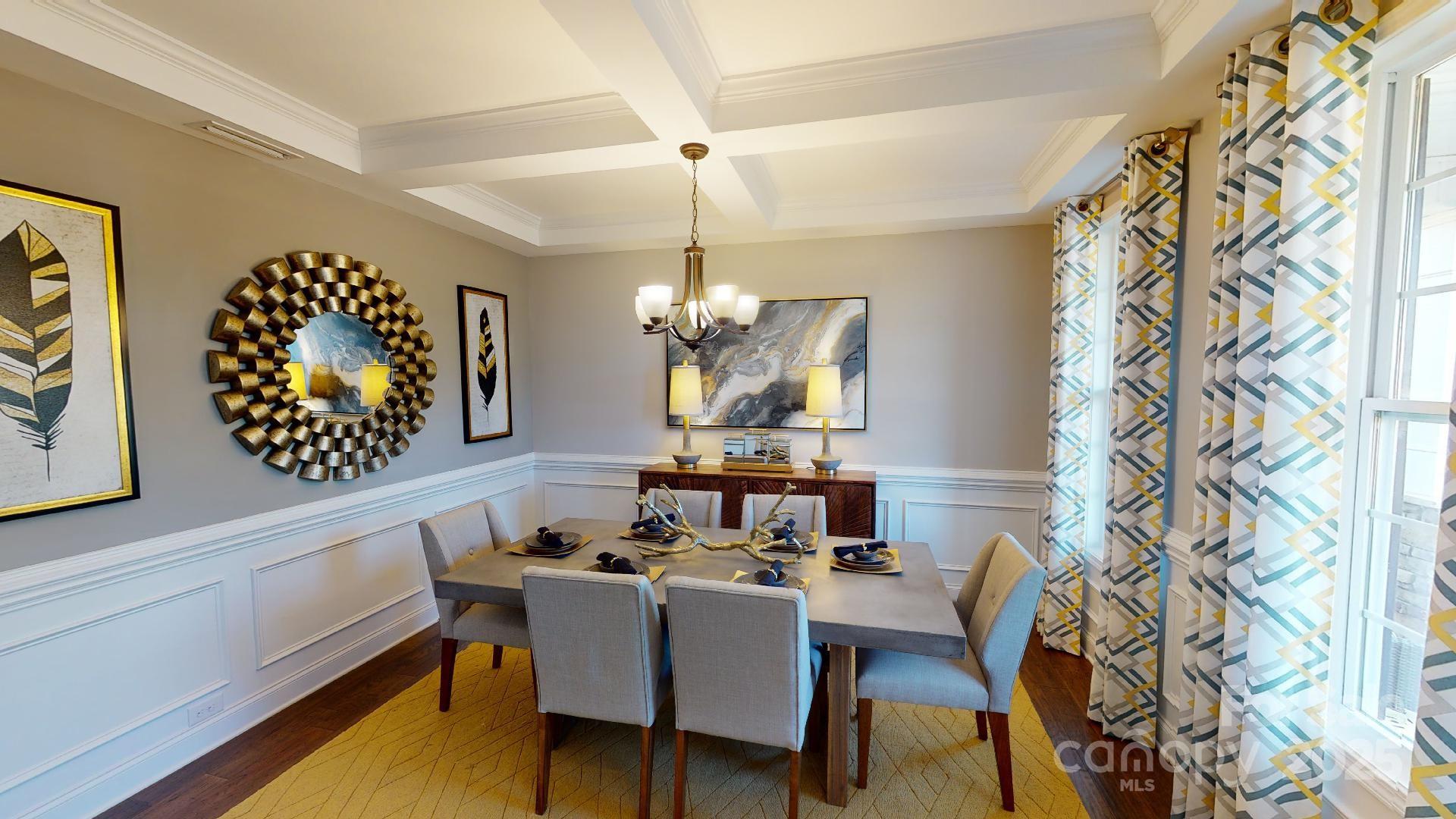 7114 Butternut Oak Terrace