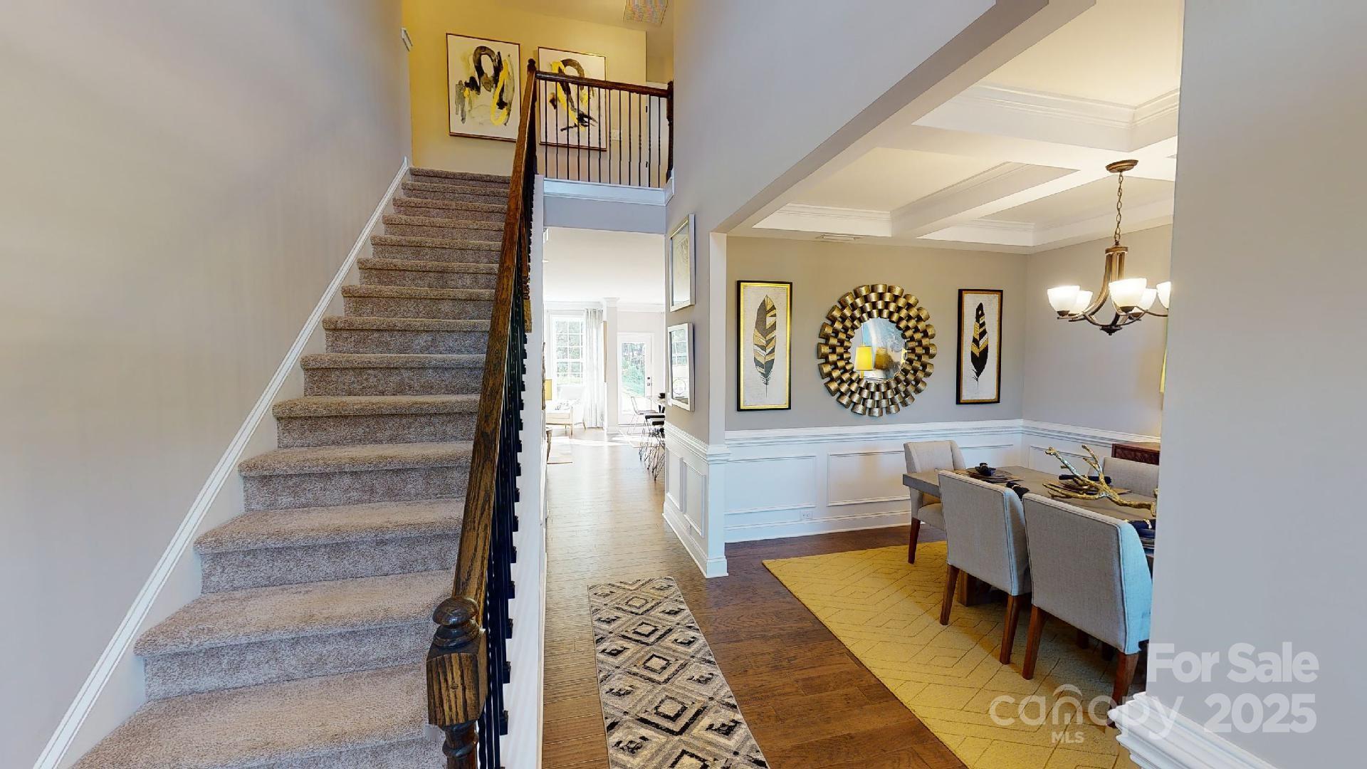 7114 Butternut Oak Terrace