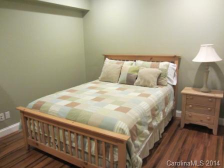 Old River Falls - Residential