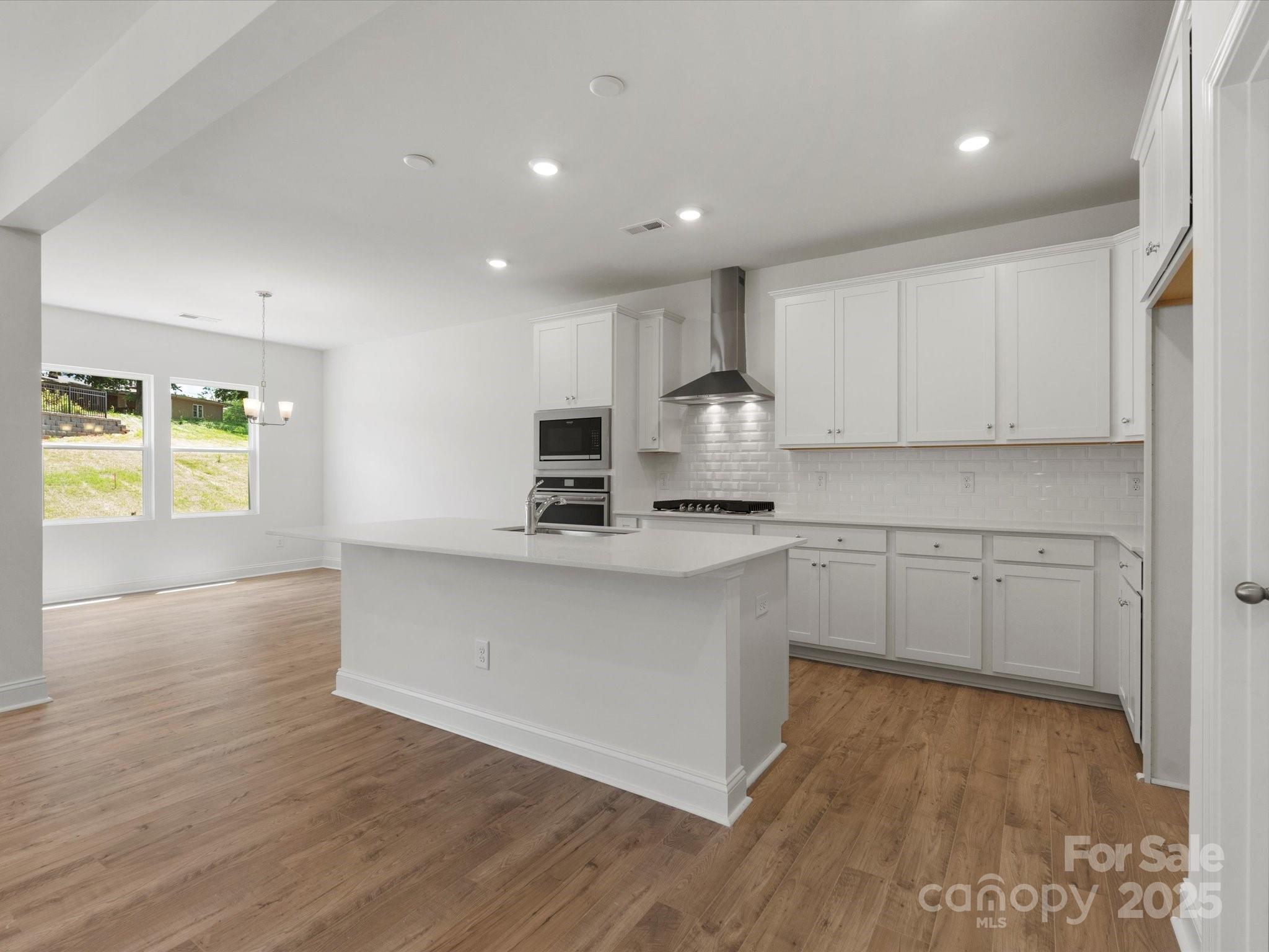 2022 Puddle Pond Road