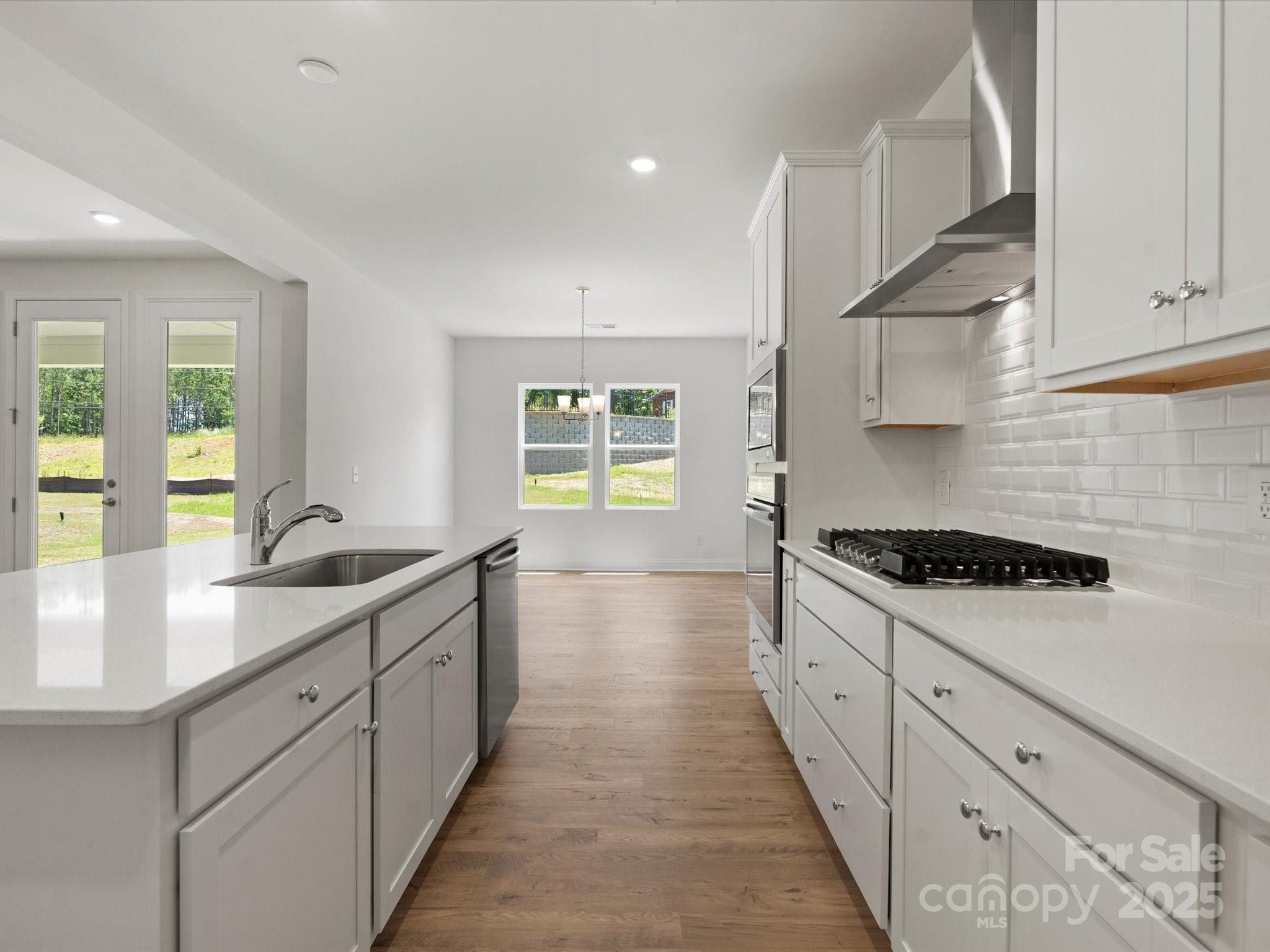 2022 Puddle Pond Road