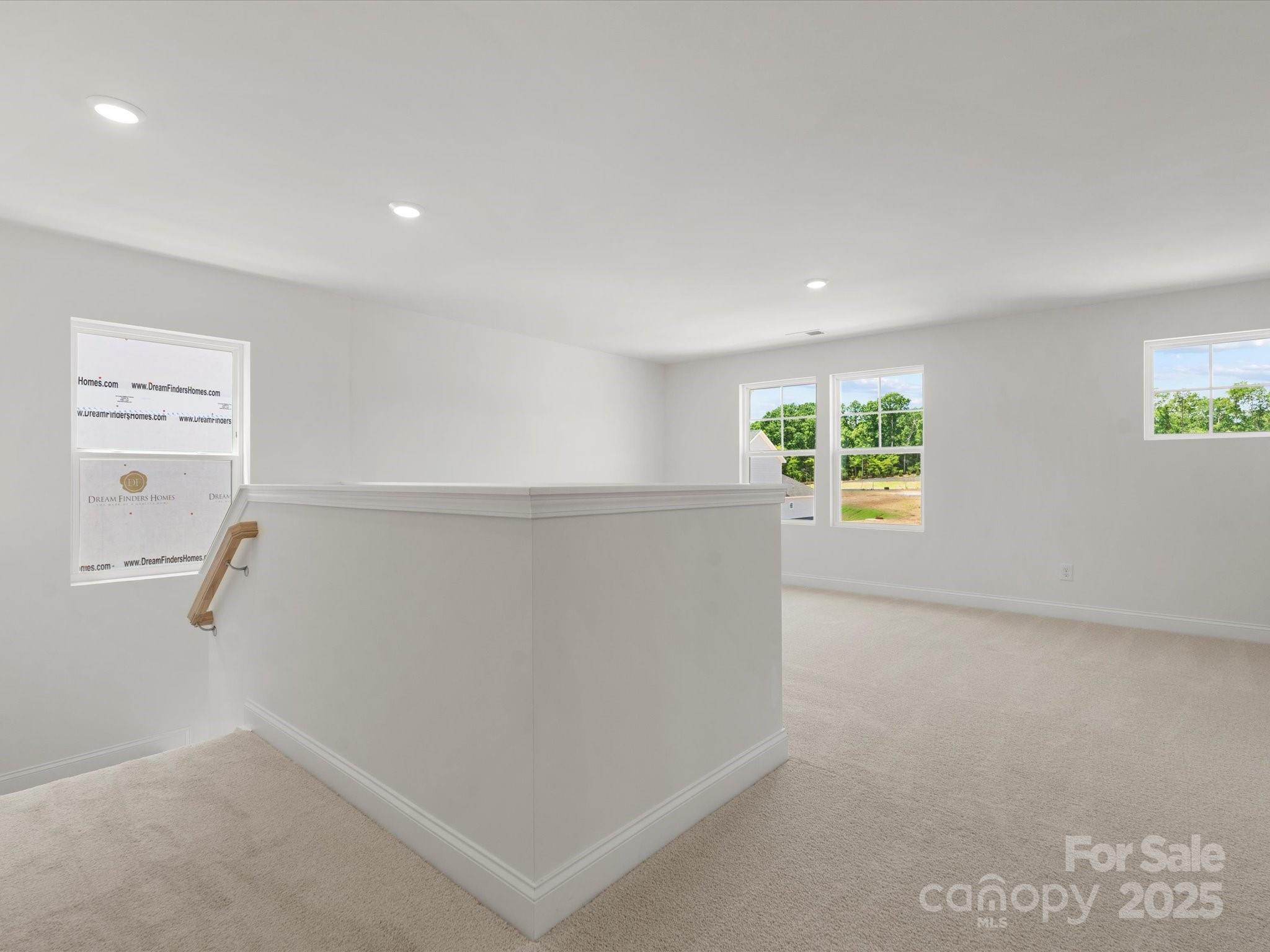 2022 Puddle Pond Road